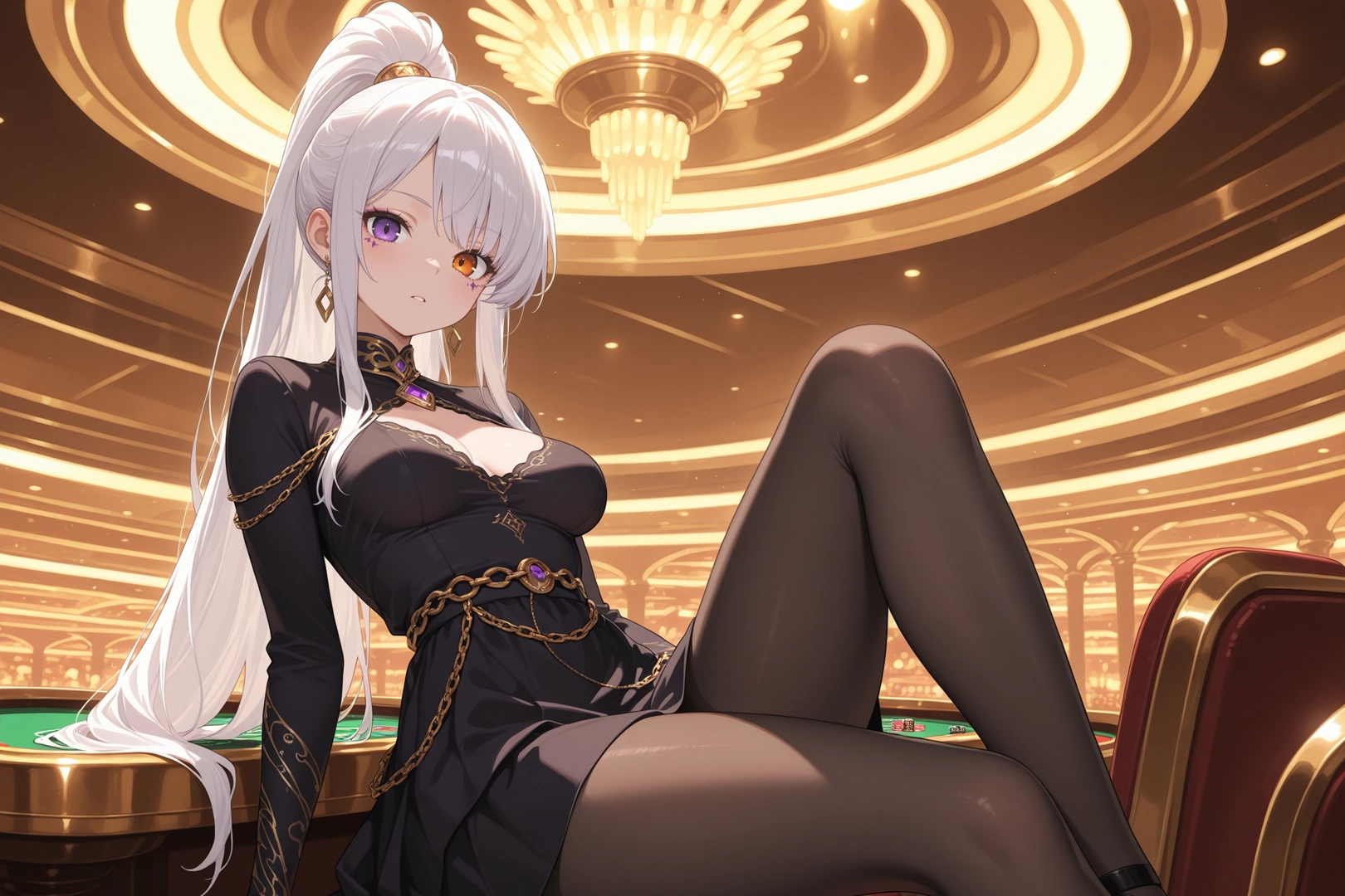 Timestamp 補佐 — Релиз обновления 1.1.0